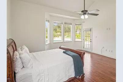1710 Lakeway Boulevard, Lakeway, TX 78734 - Photo 11