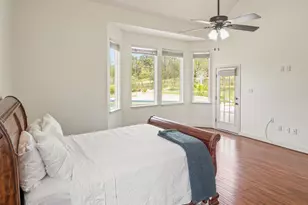 1710 Lakeway Blvd, Lakeway, TX 78734 - Photo 11