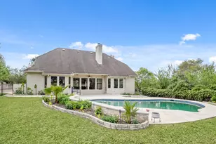 1710 Lakeway Blvd, Lakeway, TX 78734 - Photo 33