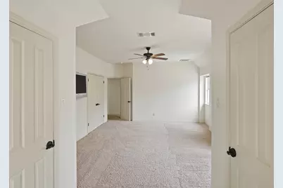 1710 Lakeway Boulevard, Lakeway, TX 78734 - Photo 29