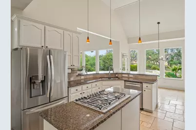 1710 Lakeway Boulevard, Lakeway, TX 78734 - Photo 5