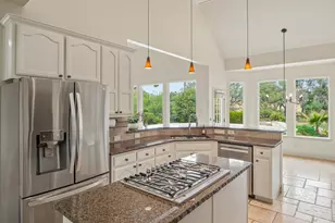 1710 Lakeway Blvd, Lakeway, TX 78734 - Photo 5