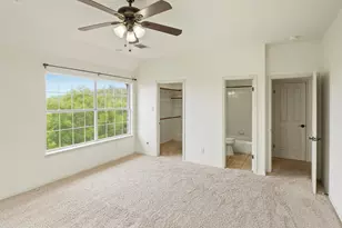 1710 Lakeway Blvd, Lakeway, TX 78734 - Photo 25