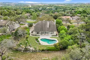 1710 Lakeway Blvd, Lakeway, TX 78734 - Photo 37
