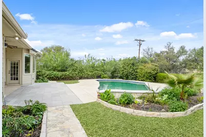 1710 Lakeway Boulevard, Lakeway, TX 78734 - Photo 33