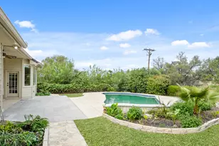 1710 Lakeway Blvd, Lakeway, TX 78734 - Photo 33