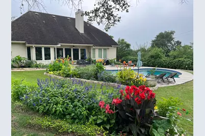 1710 Lakeway Boulevard, Lakeway, TX 78734 - Photo 3