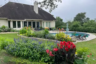 1710 Lakeway Blvd, Lakeway, TX 78734 - Photo 3