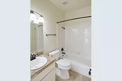 1710 Lakeway Boulevard, Lakeway, TX 78734 - Photo 25