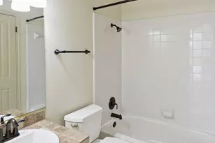 1710 Lakeway Blvd, Lakeway, TX 78734 - Photo 25