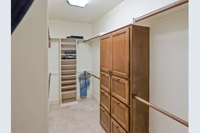 1710 Lakeway Boulevard, Lakeway, TX 78734 - Photo 15