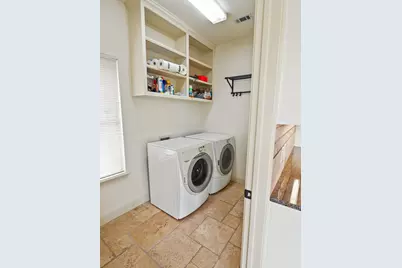 1710 Lakeway Boulevard, Lakeway, TX 78734 - Photo 21