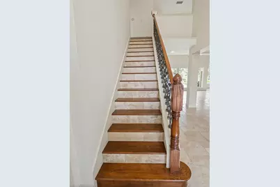 1710 Lakeway Boulevard, Lakeway, TX 78734 - Photo 23