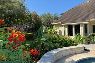1710 Lakeway Blvd, Lakeway, TX 78734 - Photo 21