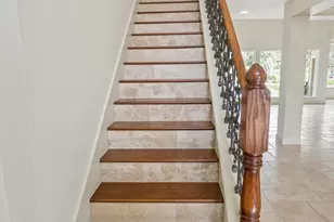 1710 Lakeway Blvd, Lakeway, TX 78734 - Photo 23