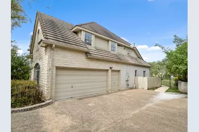 1710 Lakeway Boulevard, Lakeway, TX 78734 - Photo 31