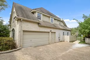 1710 Lakeway Blvd, Lakeway, TX 78734 - Photo 31