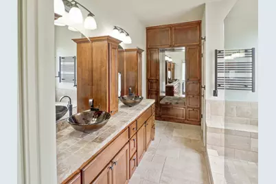 1710 Lakeway Boulevard, Lakeway, TX 78734 - Photo 13