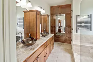 1710 Lakeway Blvd, Lakeway, TX 78734 - Photo 13