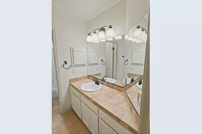 1710 Lakeway Boulevard, Lakeway, TX 78734 - Photo 29