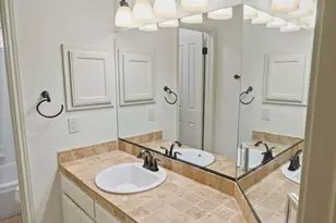 1710 Lakeway Blvd, Lakeway, TX 78734 - Photo 29