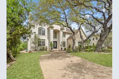 1710 Lakeway Boulevard, Lakeway, TX 78734 - Photo 1