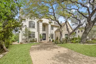 1710 Lakeway Blvd, Lakeway, TX 78734 - Photo 1