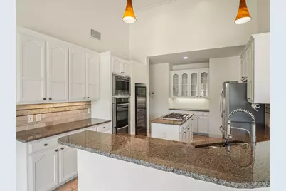 1710 Lakeway Boulevard, Lakeway, TX 78734 - Photo 5