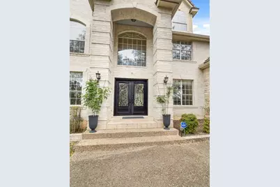 1710 Lakeway Boulevard, Lakeway, TX 78734 - Photo 3