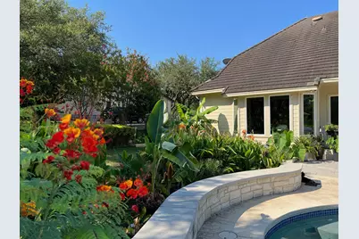 1710 Lakeway Boulevard, Lakeway, TX 78734 - Photo 21
