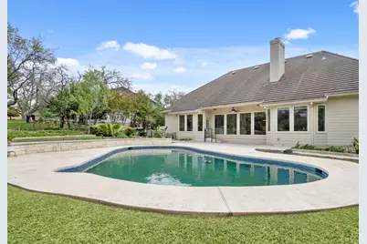 1710 Lakeway Boulevard, Lakeway, TX 78734 - Photo 35
