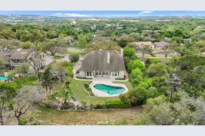 1710 Lakeway Boulevard, Lakeway, TX 78734 - Photo 37