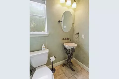 1710 Lakeway Boulevard, Lakeway, TX 78734 - Photo 17