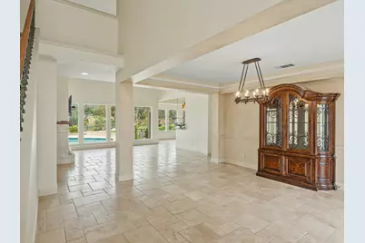 1710 Lakeway Boulevard, Lakeway, TX 78734 - Photo 9