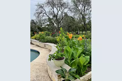 1710 Lakeway Boulevard, Lakeway, TX 78734 - Photo 19