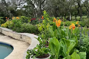 1710 Lakeway Blvd, Lakeway, TX 78734 - Photo 19