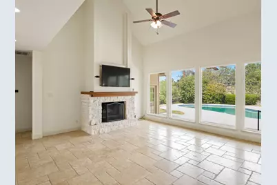 1710 Lakeway Boulevard, Lakeway, TX 78734 - Photo 7