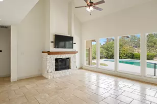 1710 Lakeway Blvd, Lakeway, TX 78734 - Photo 7