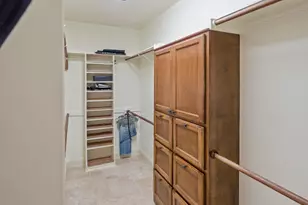 1710 Lakeway Blvd, Lakeway, TX 78734 - Photo 15