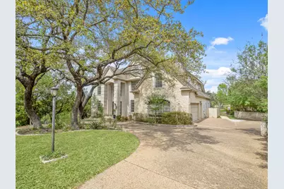1710 Lakeway Boulevard, Lakeway, TX 78734 - Photo 31