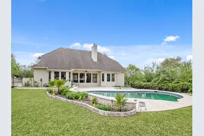 1710 Lakeway Boulevard, Lakeway, TX 78734 - Photo 33