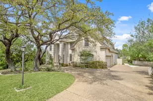 1710 Lakeway Blvd, Lakeway, TX 78734 - Photo 31