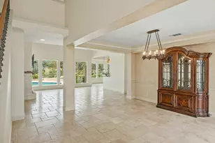 1710 Lakeway Blvd, Lakeway, TX 78734 - Photo 9