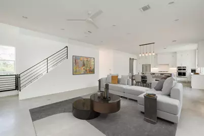 1305 Village West Drive, Austin, TX 78733 - Photo 3