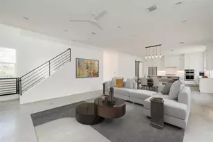 1305 Village W Dr, Austin, TX 78733 - Photo 3