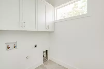 1305 Village West Drive, Austin, TX 78733 - Photo 31