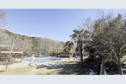 1305 Village West Drive, Austin, TX 78733 - Photo 39