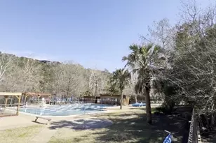 1305 Village W Dr, Austin, TX 78733 - Photo 39