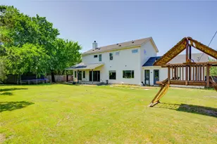 1305 Village W Dr, Austin, TX 78733 - Photo 37