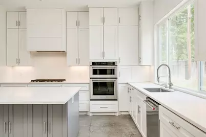 1305 Village West Drive, Austin, TX 78733 - Photo 15